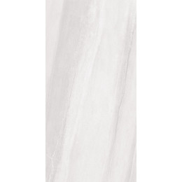 Керамогранит Sandstone 60х120