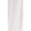 Керамогранит Sandstone 60х120
