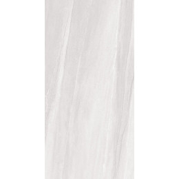 Керамогранит Sandstone 60х120