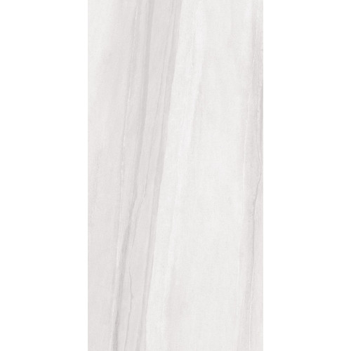 Керамогранит Sandstone 60х120