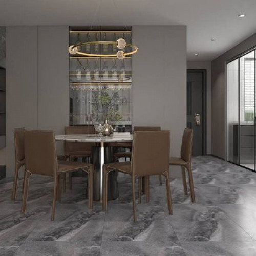 Slate Dark (1)
