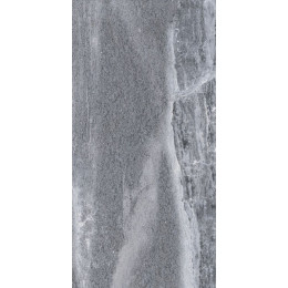Керамогранит Slate Dark 60х120