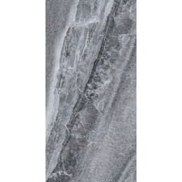Керамогранит Slate Dark 60х120
