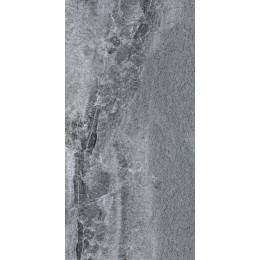 Керамогранит Slate Dark 60х120