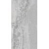 Керамогранит Slate Grey 60х120