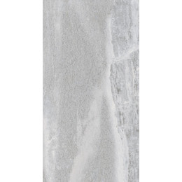 Керамогранит Slate Grey 60х120