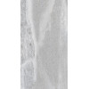 Керамогранит Slate Grey 60х120