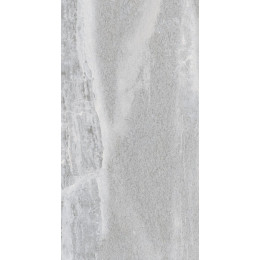 Керамогранит Slate Grey 60х120