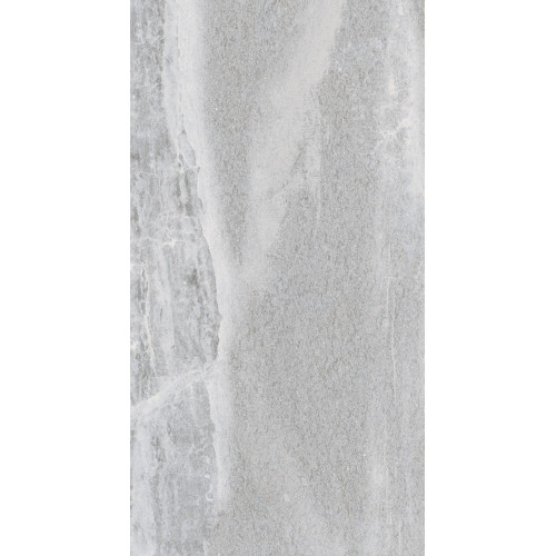Керамогранит Slate Grey 60х120