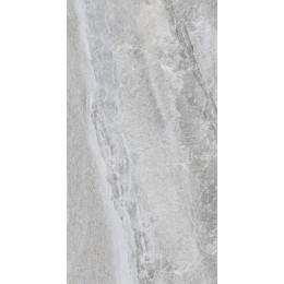 Керамогранит Slate Grey 60х120