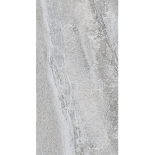 Керамогранит Slate Grey 60х120