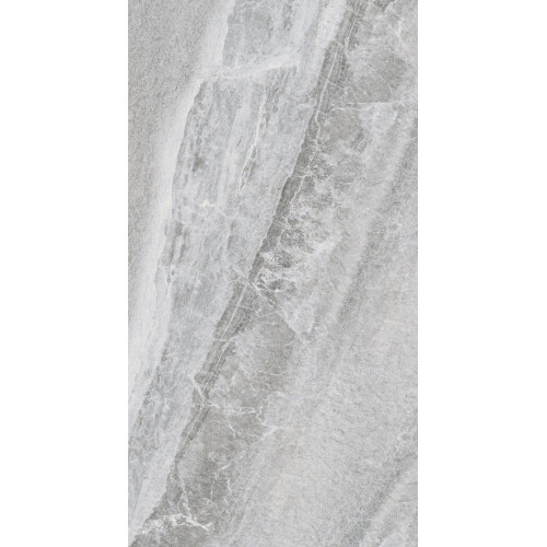 Керамогранит Slate Grey 60х120