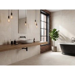 Керамогранит Stone Art Ivory 60х120