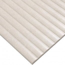 Керамогранит Stone Art Ivory 60х120