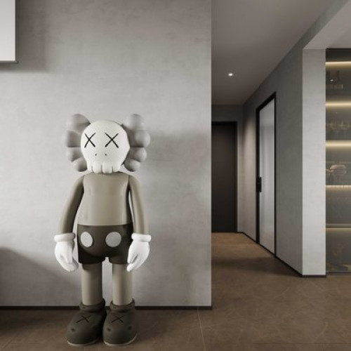 Stone Brown (1)