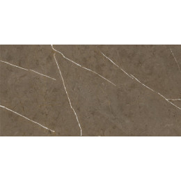 Керамогранит Stone Brown 60х120