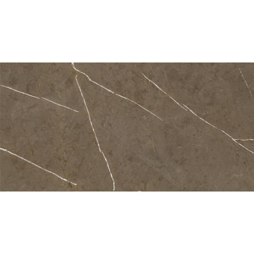 Керамогранит Stone Brown 60х120