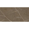 Керамогранит Stone Brown 60х120