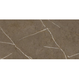 Керамогранит Stone Brown 60х120