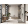 Керамогранит Stone Ivory 60х120