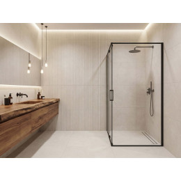 Керамогранит Stone Ivory 60х120