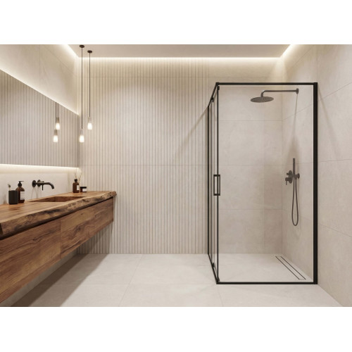 Керамогранит Stone Ivory 60х120