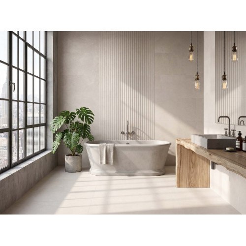 Керамогранит Stone Ivory 60х120