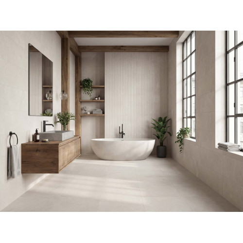 Керамогранит Stone Ivory 60х120