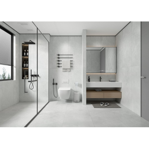 Керамогранит Stone Ivory 60х120