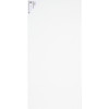 Керамогранит Super White 60х120