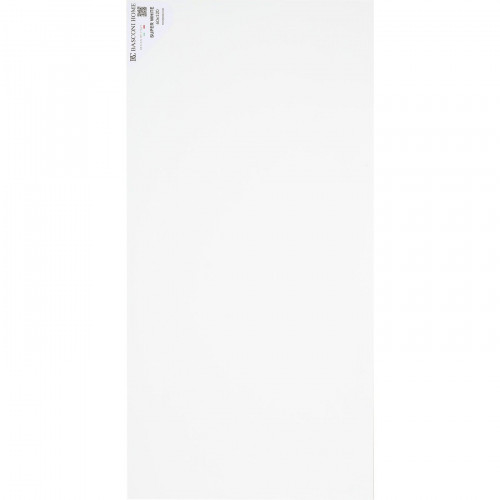 Керамогранит Super White 60х120
