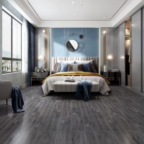 Timber (1)