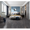 Керамогранит Timber 20х120