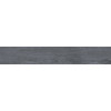 Керамогранит Timber 20х120