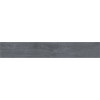 Керамогранит Timber 20х120