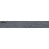 Керамогранит Timber 20х120