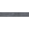 Керамогранит Timber 20х120