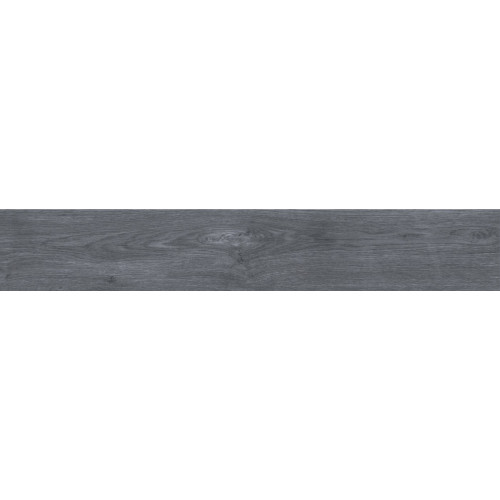 Керамогранит Timber 20х120