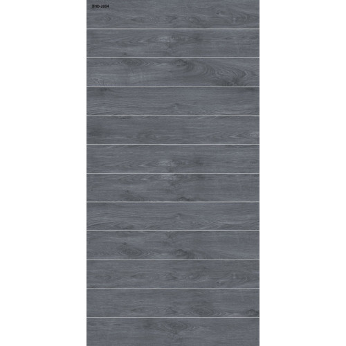 Керамогранит Timber 20х120
