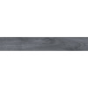 Керамогранит Timber 20х120