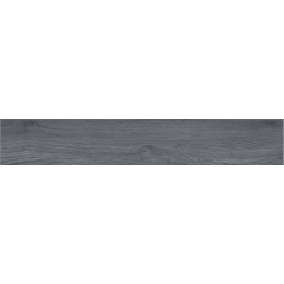Керамогранит Timber 20х120