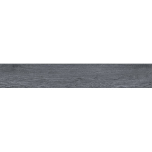 Керамогранит Timber 20х120