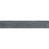 Керамогранит Timber 20х120
