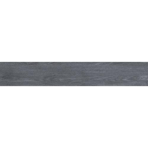 Керамогранит Timber 20х120