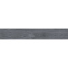 Керамогранит Timber 20х120