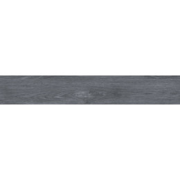 Керамогранит Timber 20х120