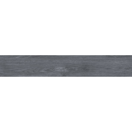Керамогранит Timber 20х120