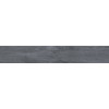 Керамогранит Timber 20х120