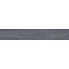 Керамогранит Timber 20х120