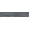 Керамогранит Timber 20х120